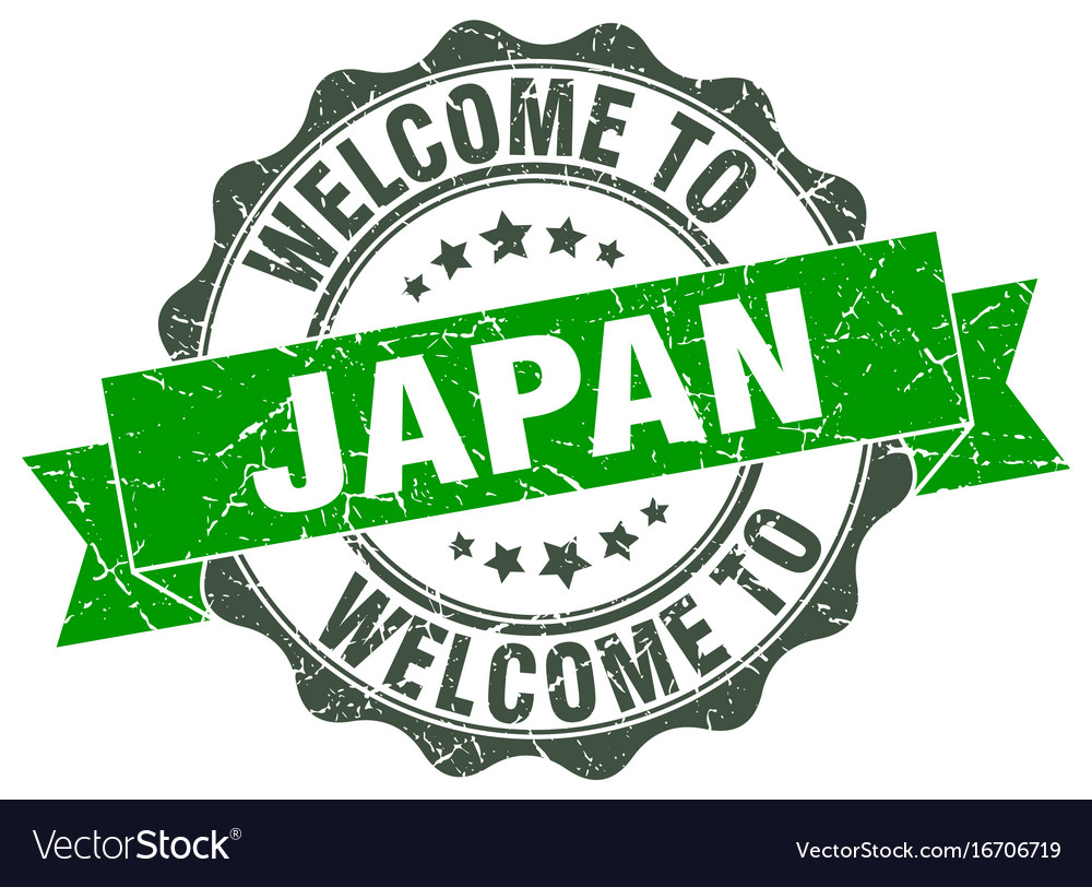 Japan Rundbanddichtung