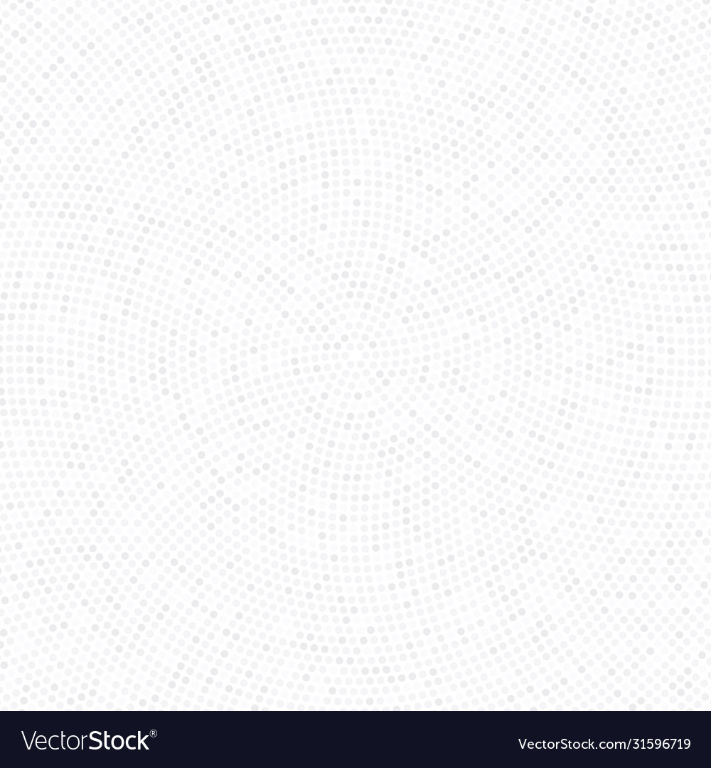 Light Gray Texture Background