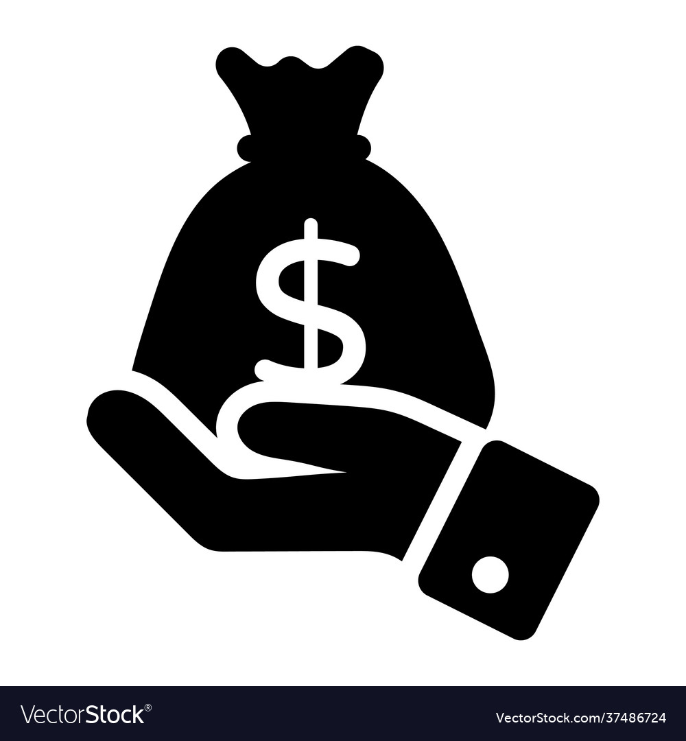 Investment Royalty Free Vector Image - VectorStock