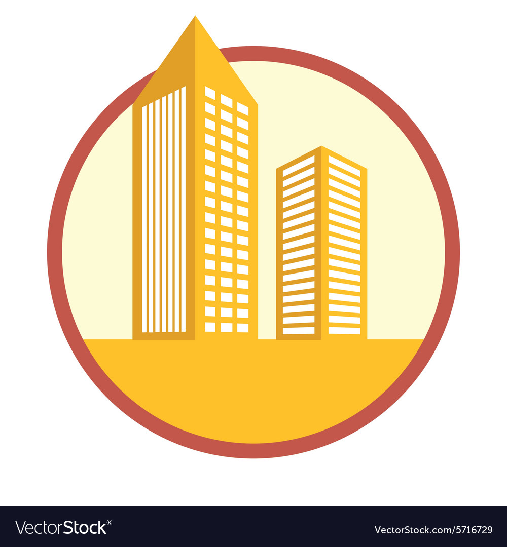 Building design