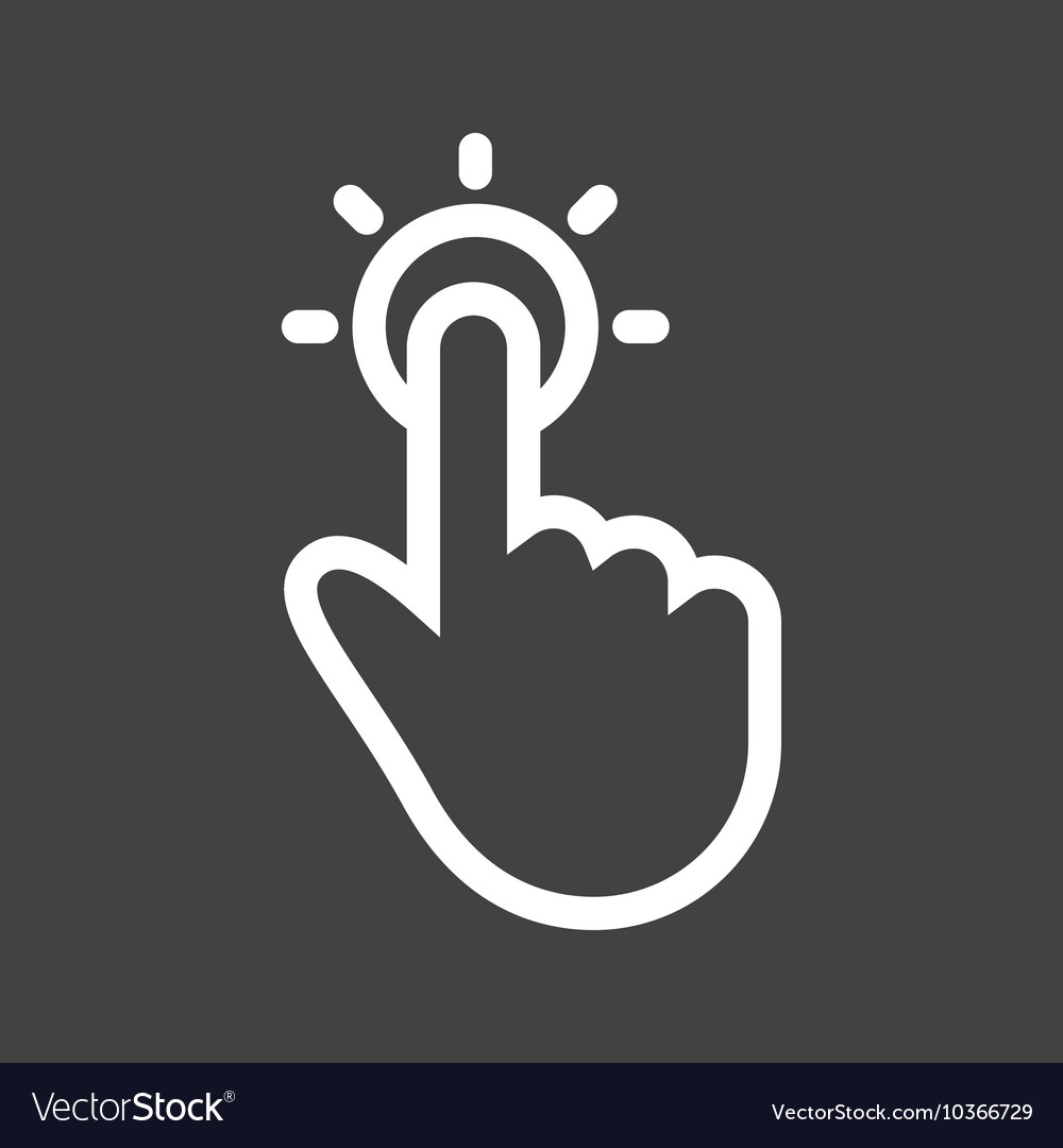 Click