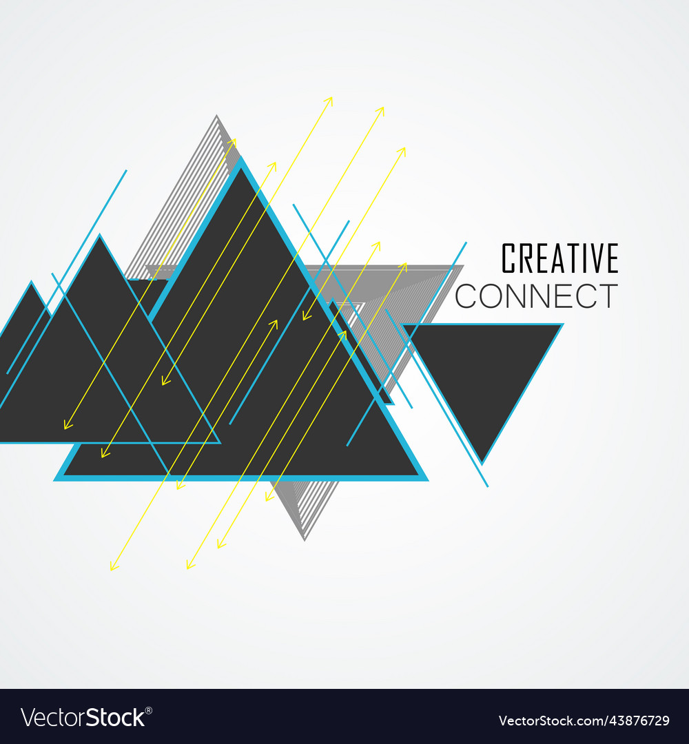 Dynamic Geometric Shapes