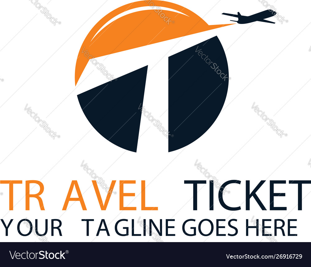 Креативные постеры. S d t t travel. Путешествие по городам. S d t t travel. Тревел фирмы логотипы.