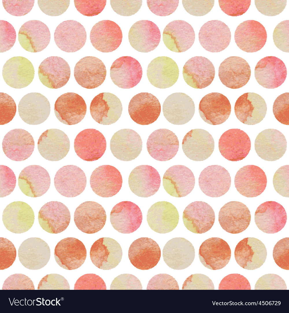 Seamless pattern