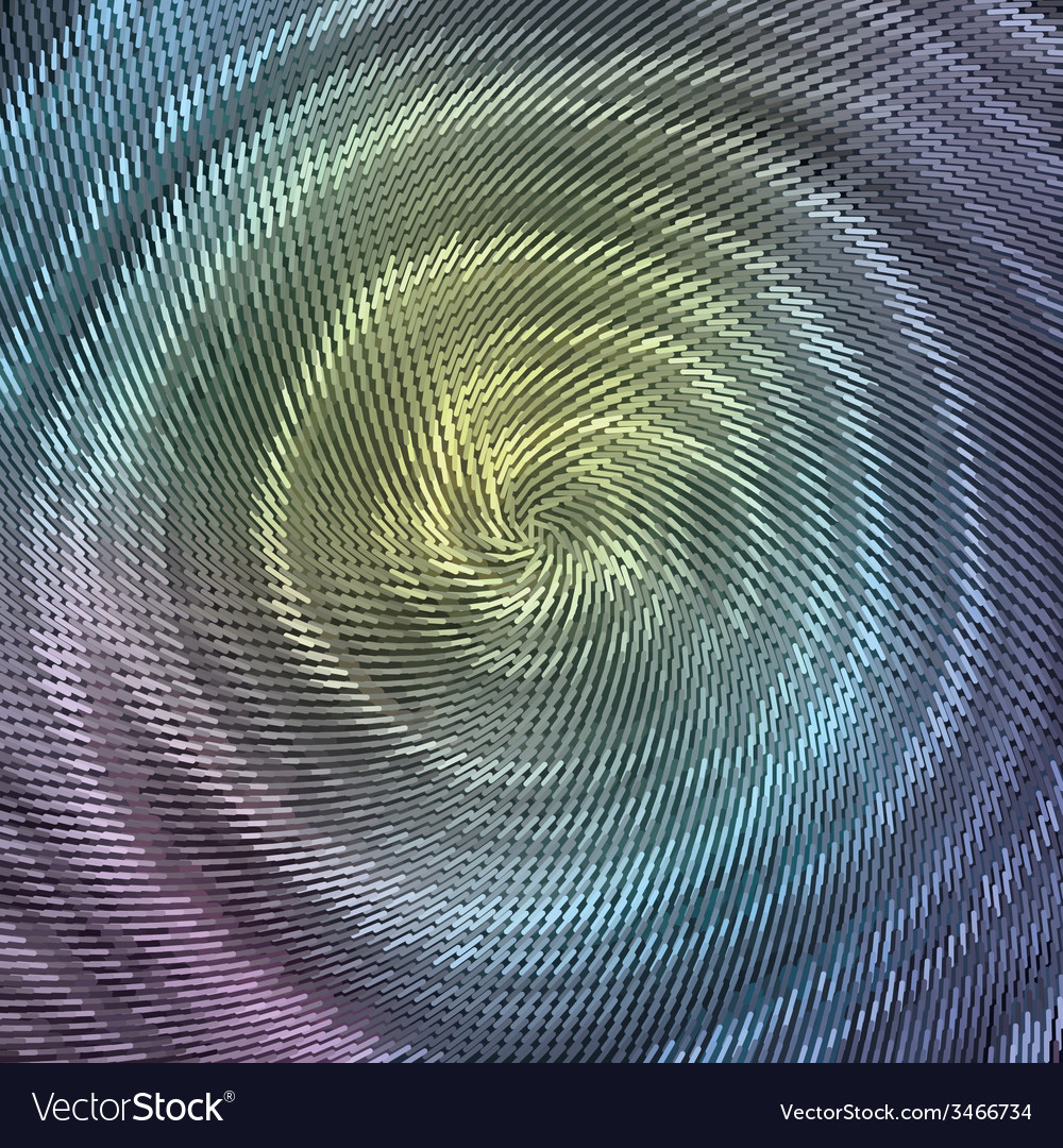 Abstract background