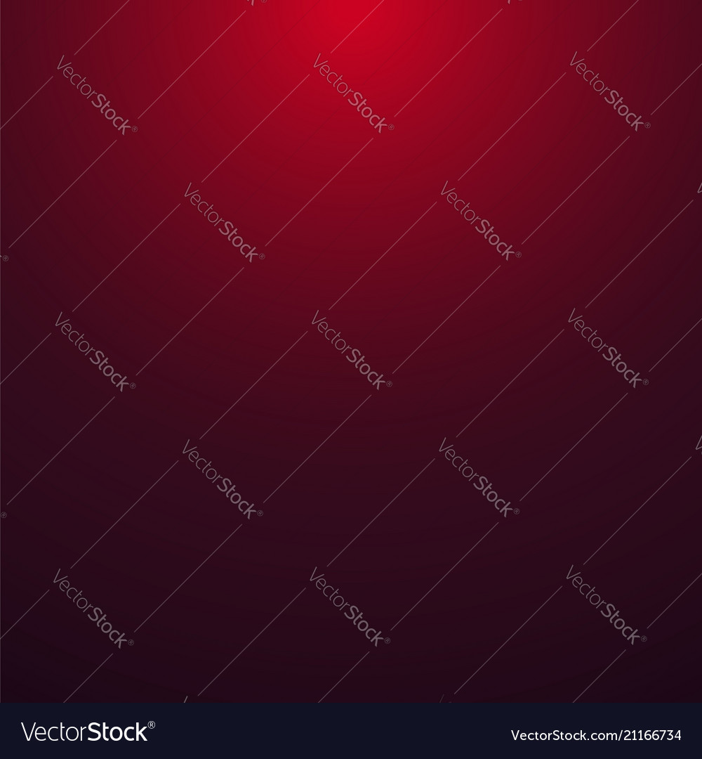 Abstract Soft Colored Background