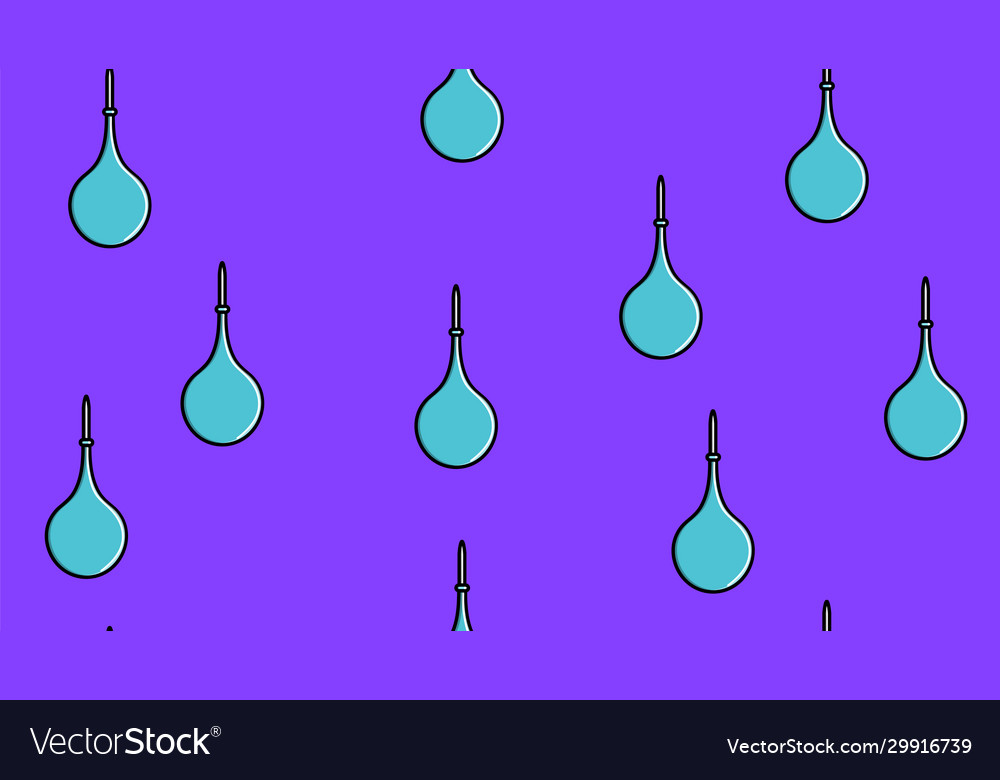 Seamless pattern texture endless repeating