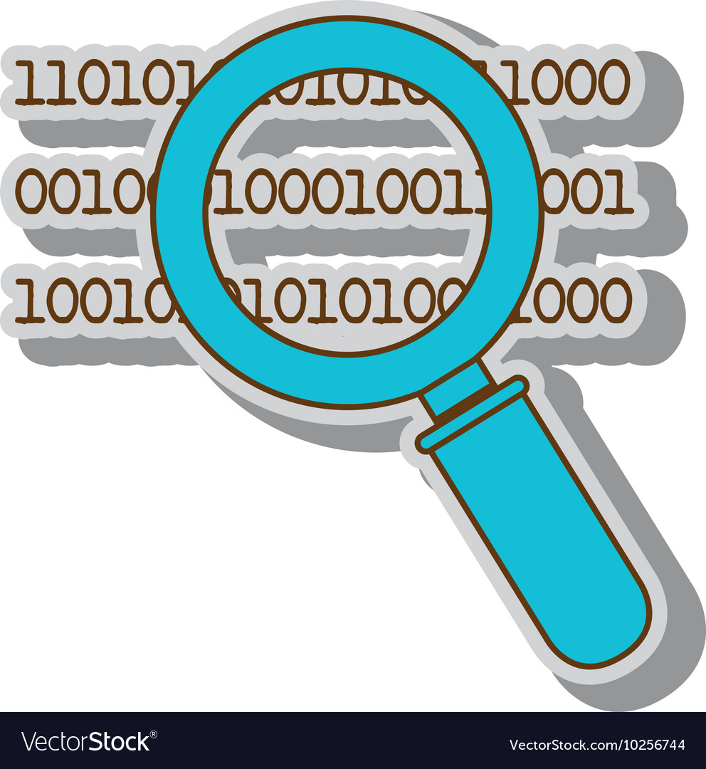 Binary Code Search