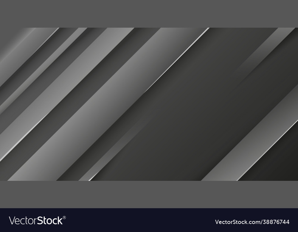Dark Line Diagonal Background