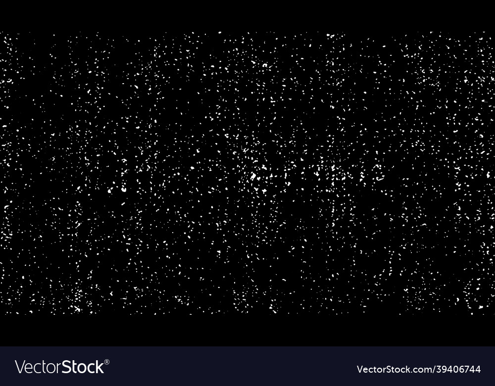 Distressed Stoff Textur des Webens vector image Distressed Stoff Textur des Webens