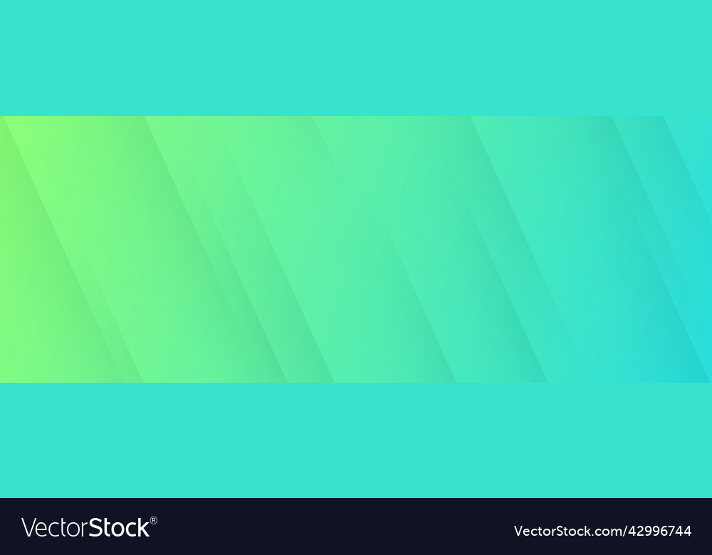 Gradienten Hintergrund mit diagonalen Linien