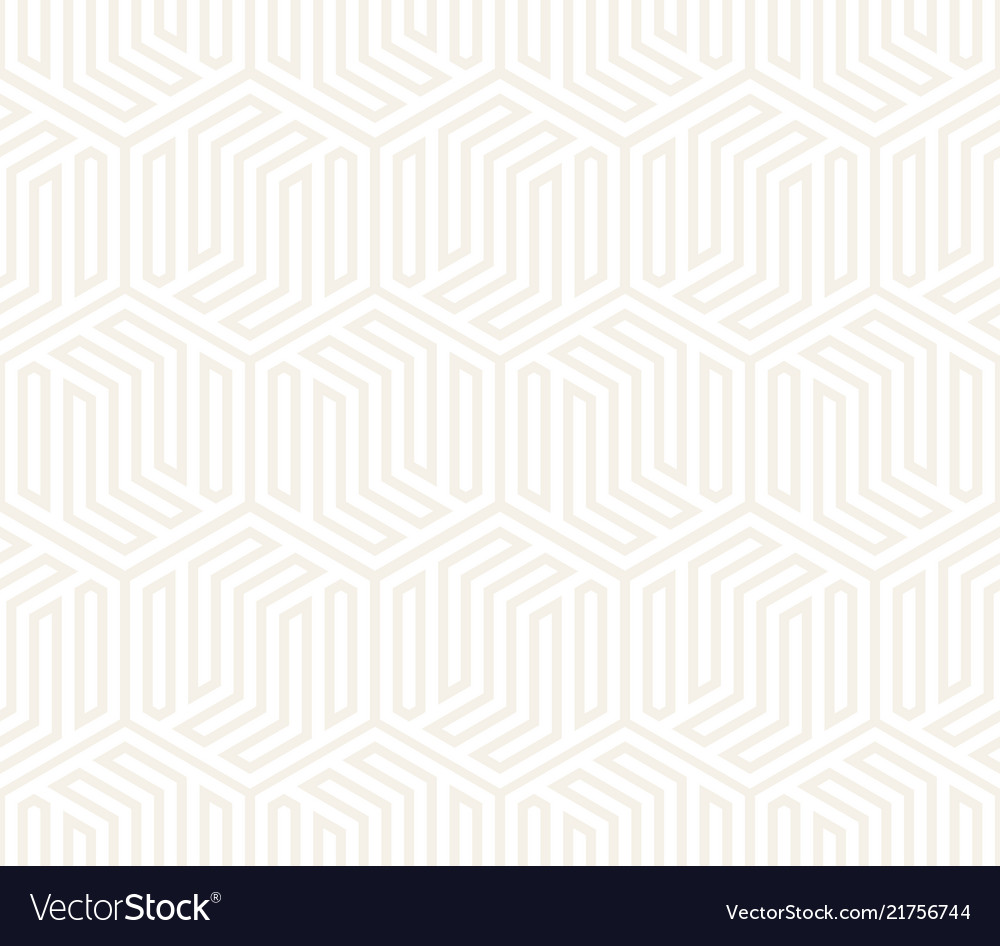 Seamless subtle pattern modern stylish abstract vector image Seamless subtle pattern modern stylish abstract