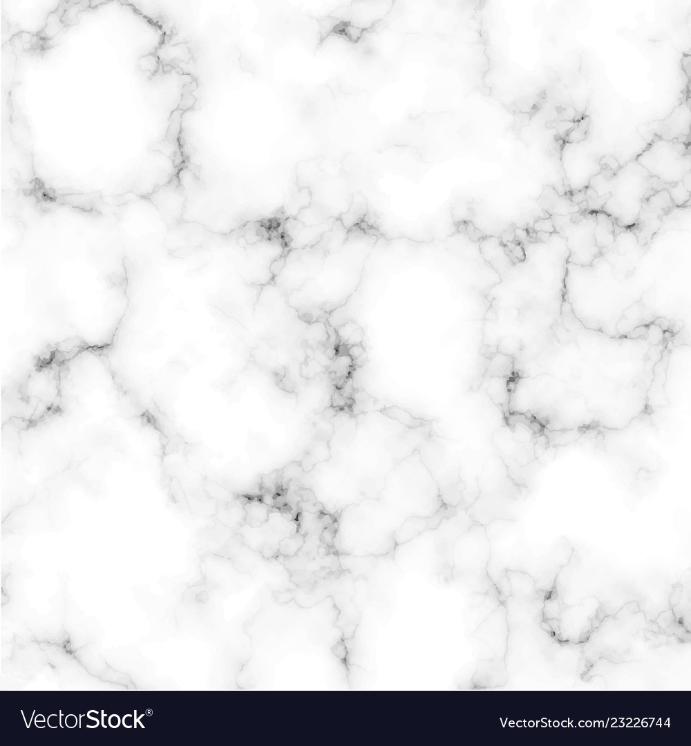 white and black marble background