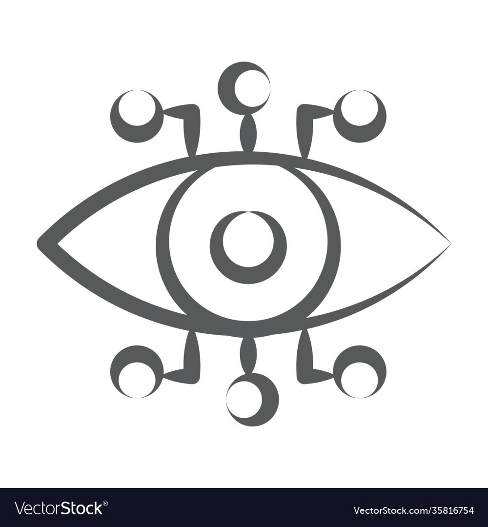 Monitoring network