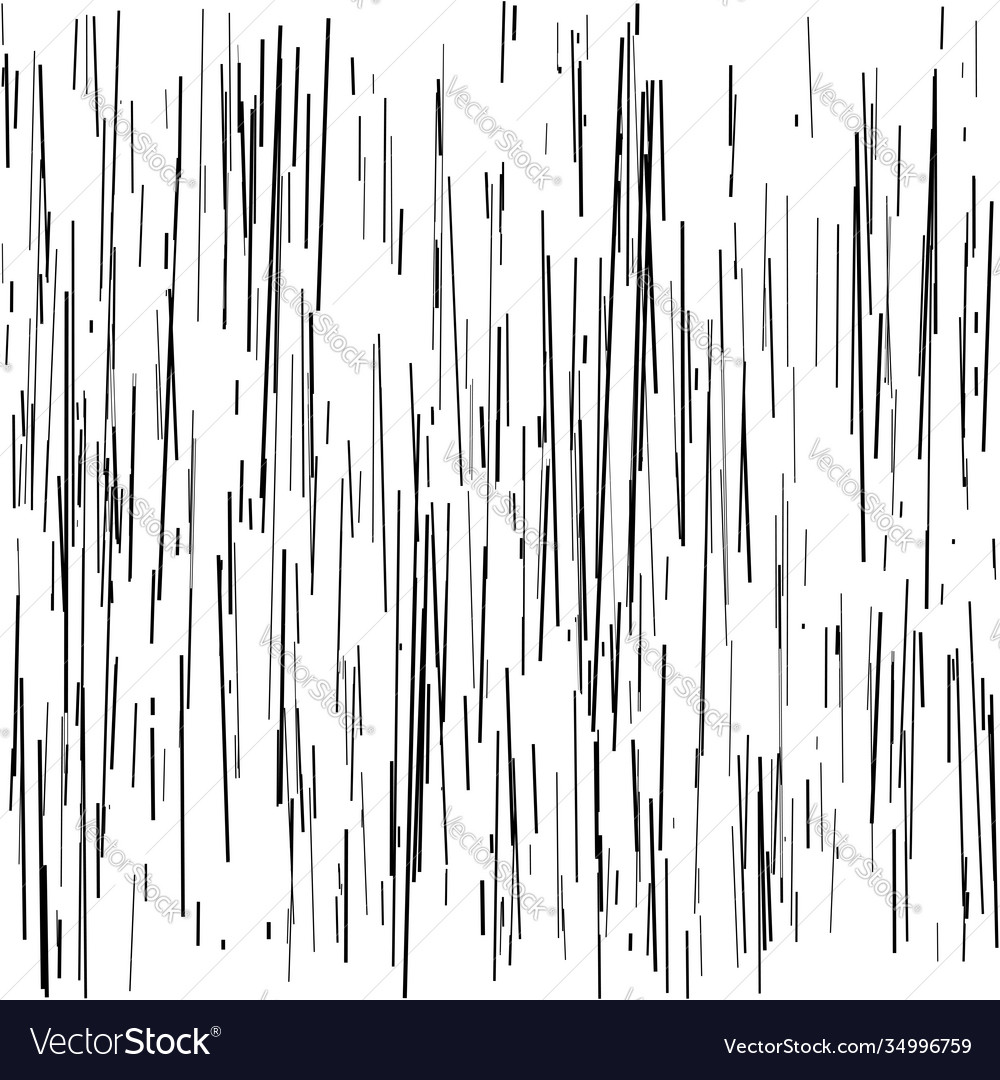 Irregular random lines harsh texture abrasion Vector Image Irregular random lines harsh texture abrasion
