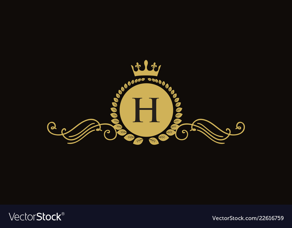 Luxury ornaments decorative background Royalty Free Vector