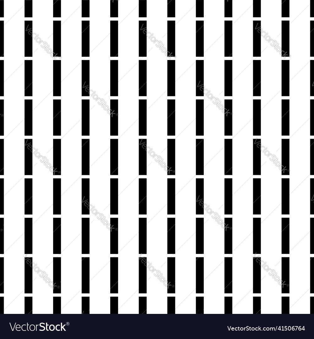 Dashed lines grid mesh geometric seamlessly Vector Image Dashed lines grid mesh geometric seamlessly