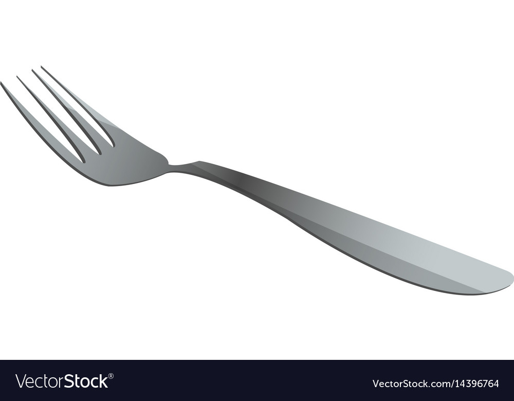 Fork icon image