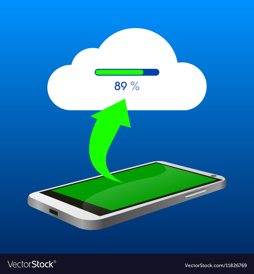 Cloud computing