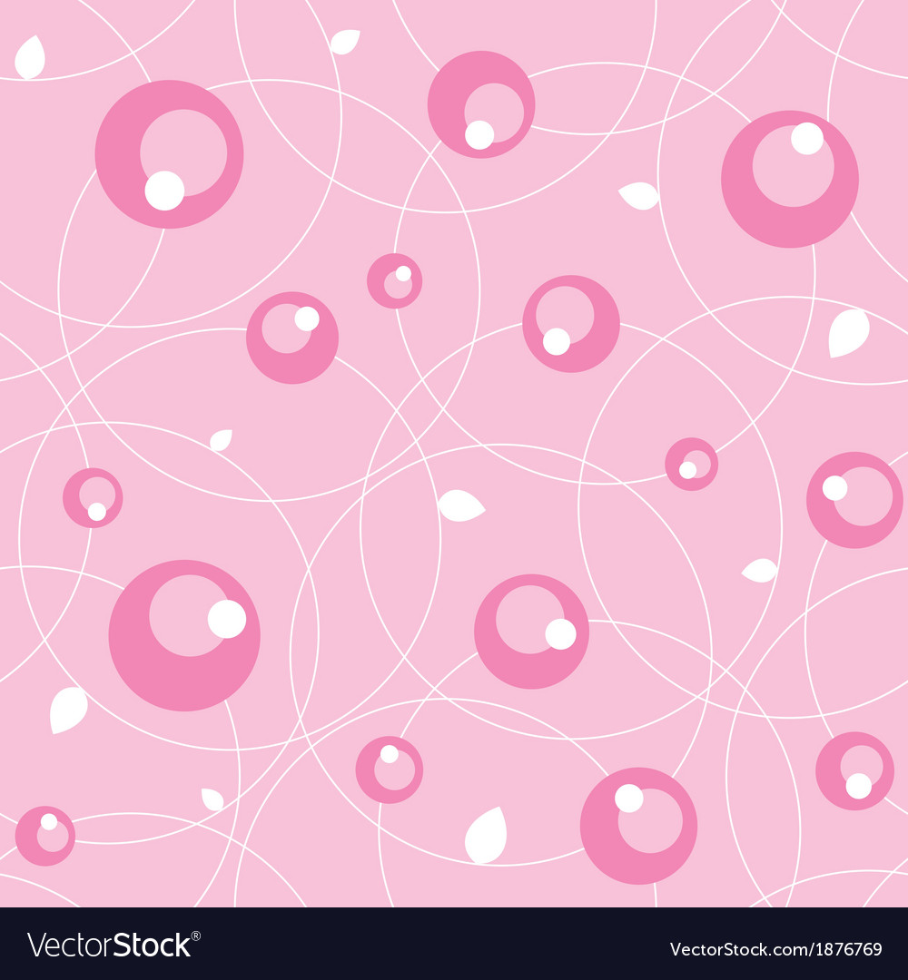 Seamless pattern