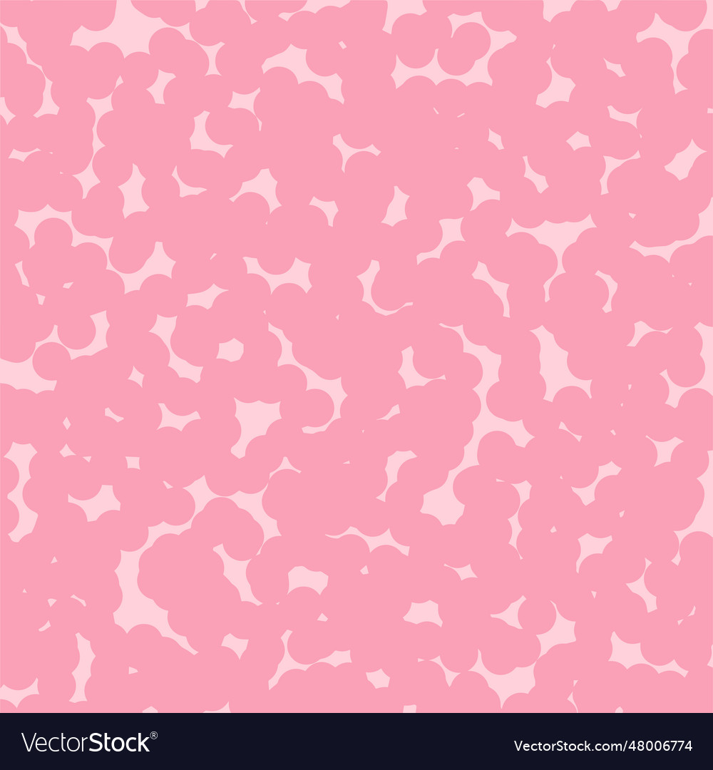 Circles abstract texture background vector image Circles abstract texture background