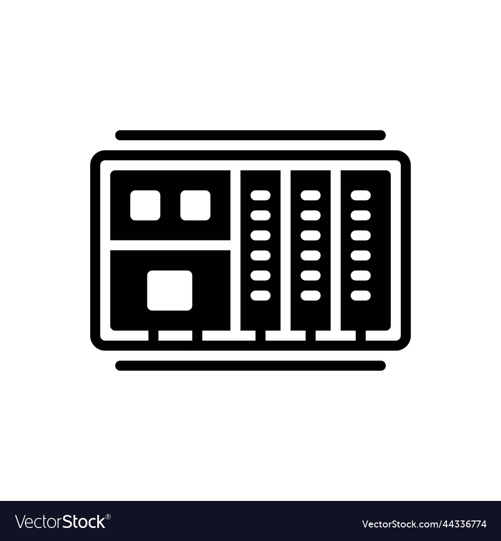 Programmable Logic Controller