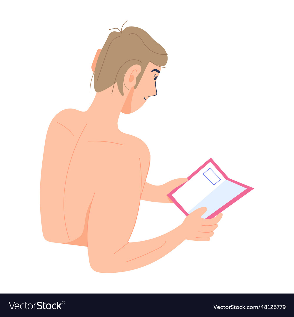 Book Study Royalty Free Vector Image Vectorstock Book Study Royalty Free Vector Image Vectorstock
