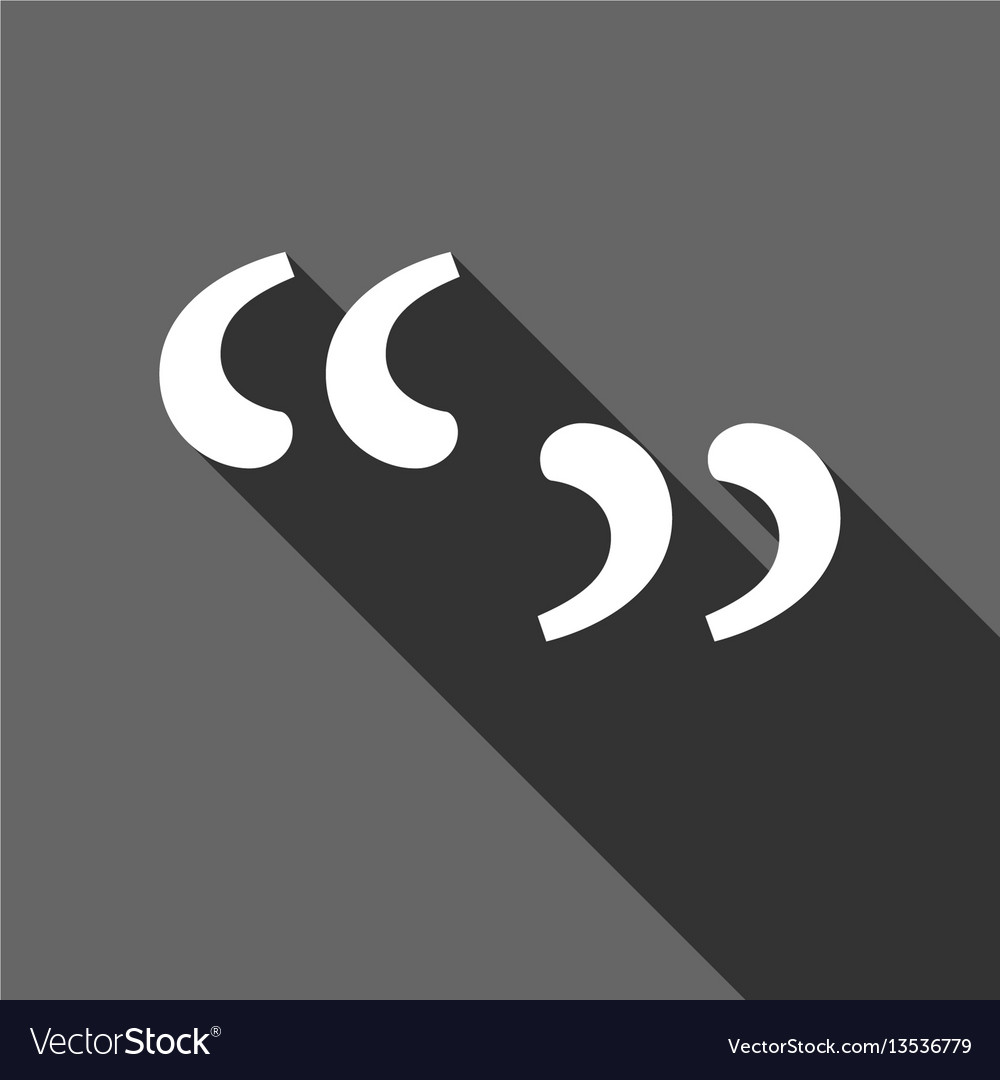 quote-sign-icon-quotation-mark-symbol-double-vector-image