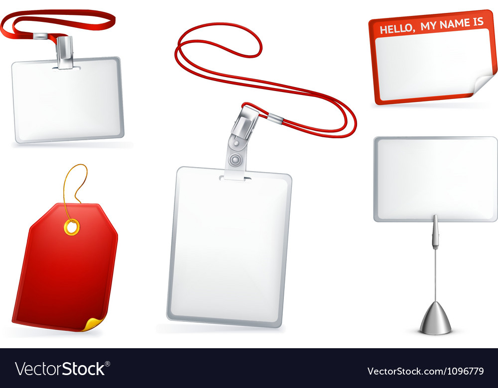 set-of-empty-tags-royalty-free-vector-image-vectorstock