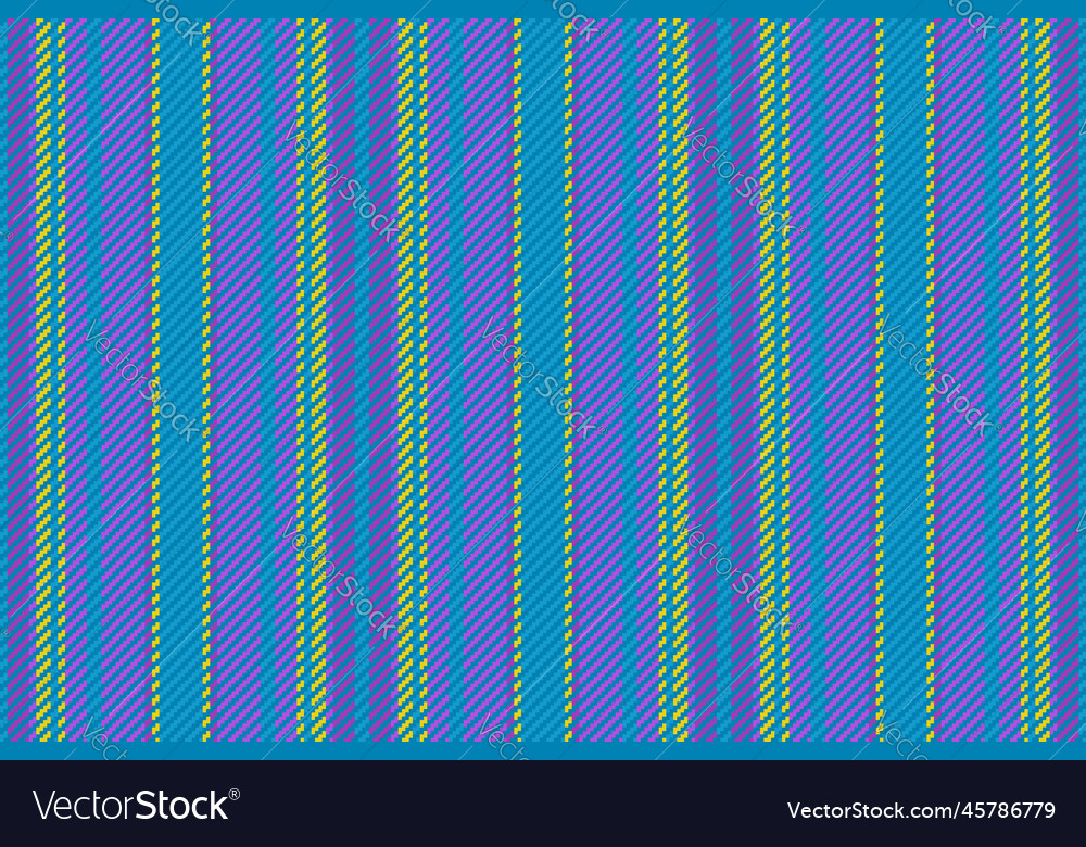 Vertical pattern stripe texture fabric background