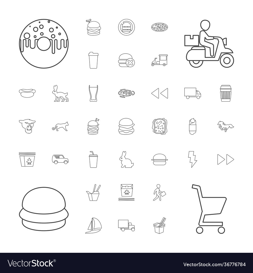 Pizza Free Vector Graphics Everypixel Pizza Free Vector Graphics Everypixel