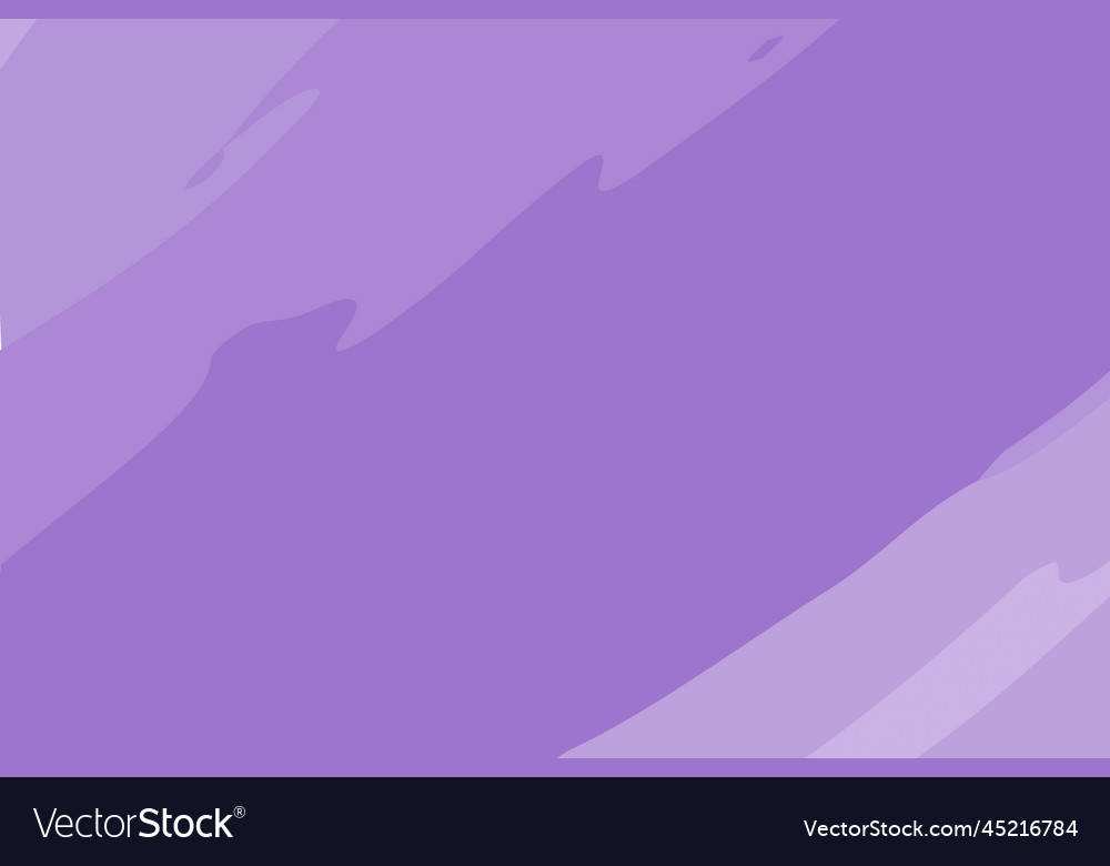 Abstract background texture from color uneven Vector Image Abstract background texture from color uneven