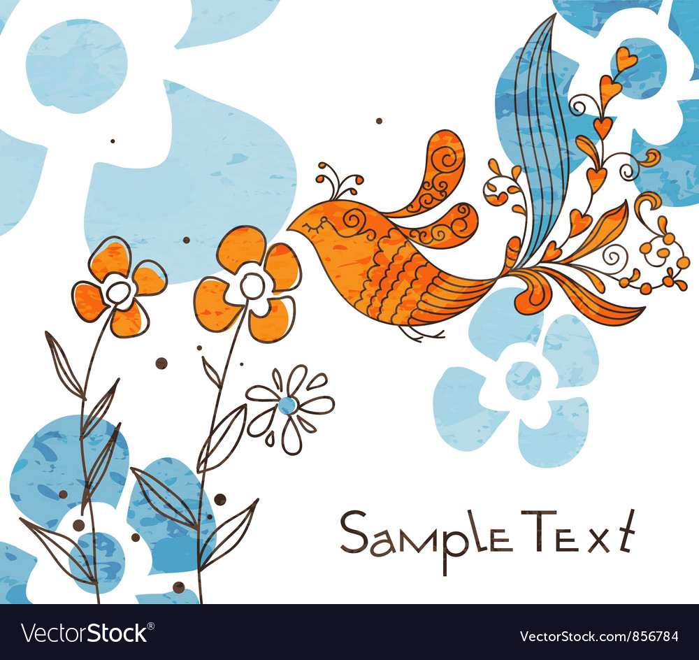 Abstract background