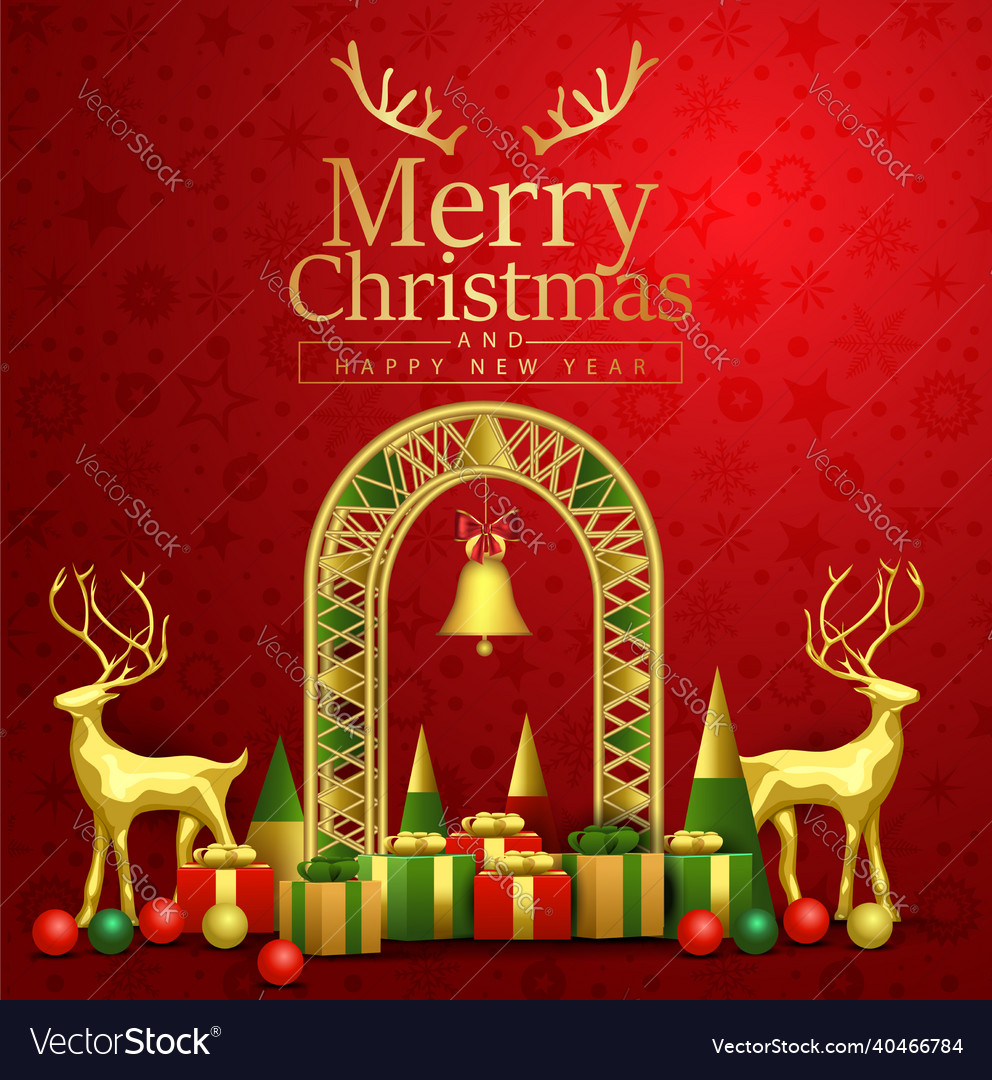 Shutterstock 2081468818 converted Royalty Free Vector Image