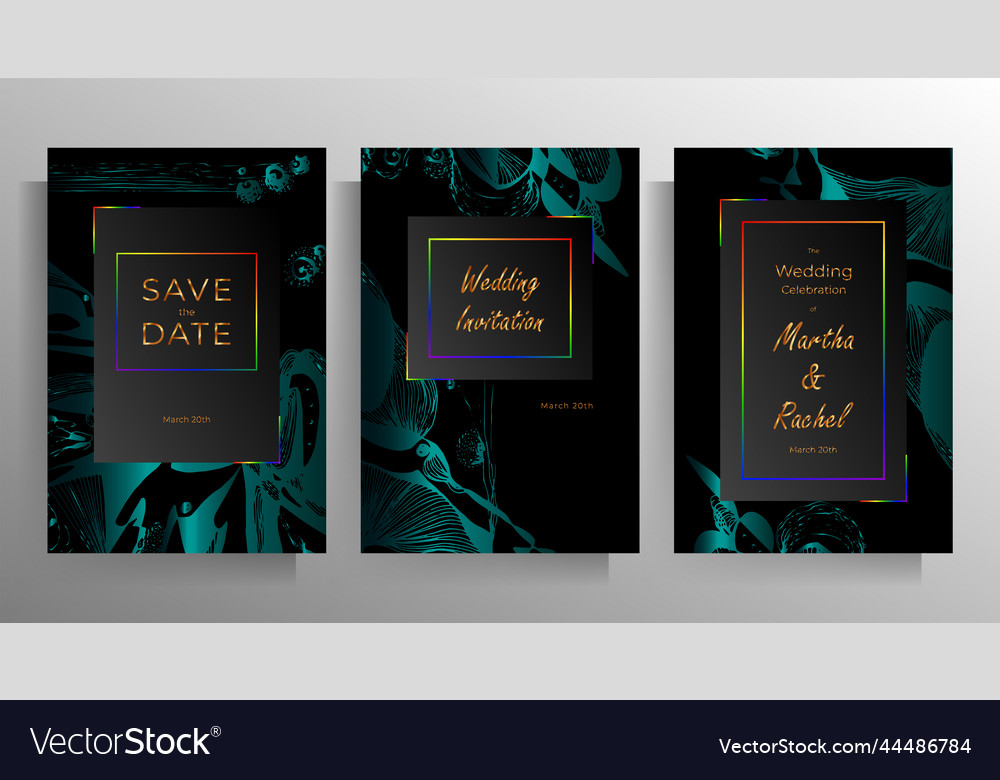 Web vector image Web