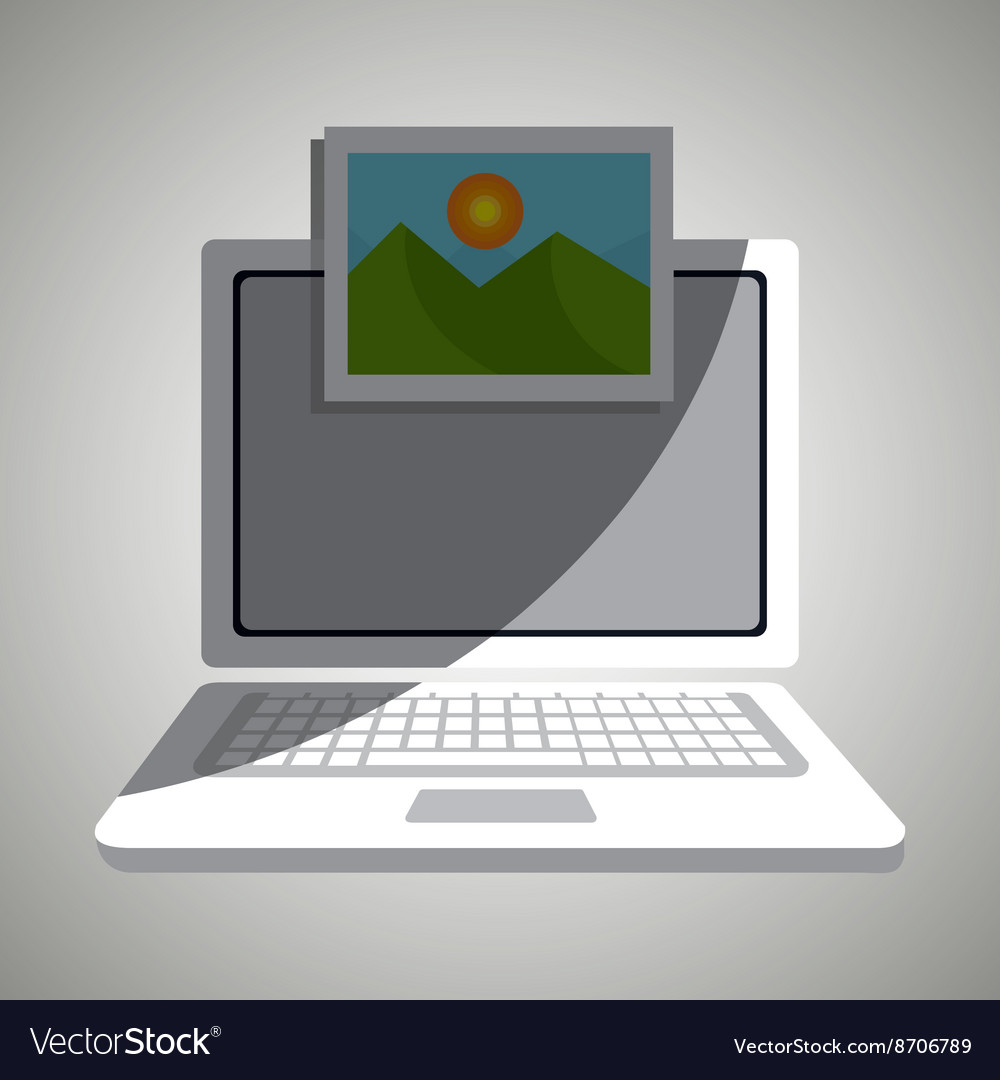 Computer technology design