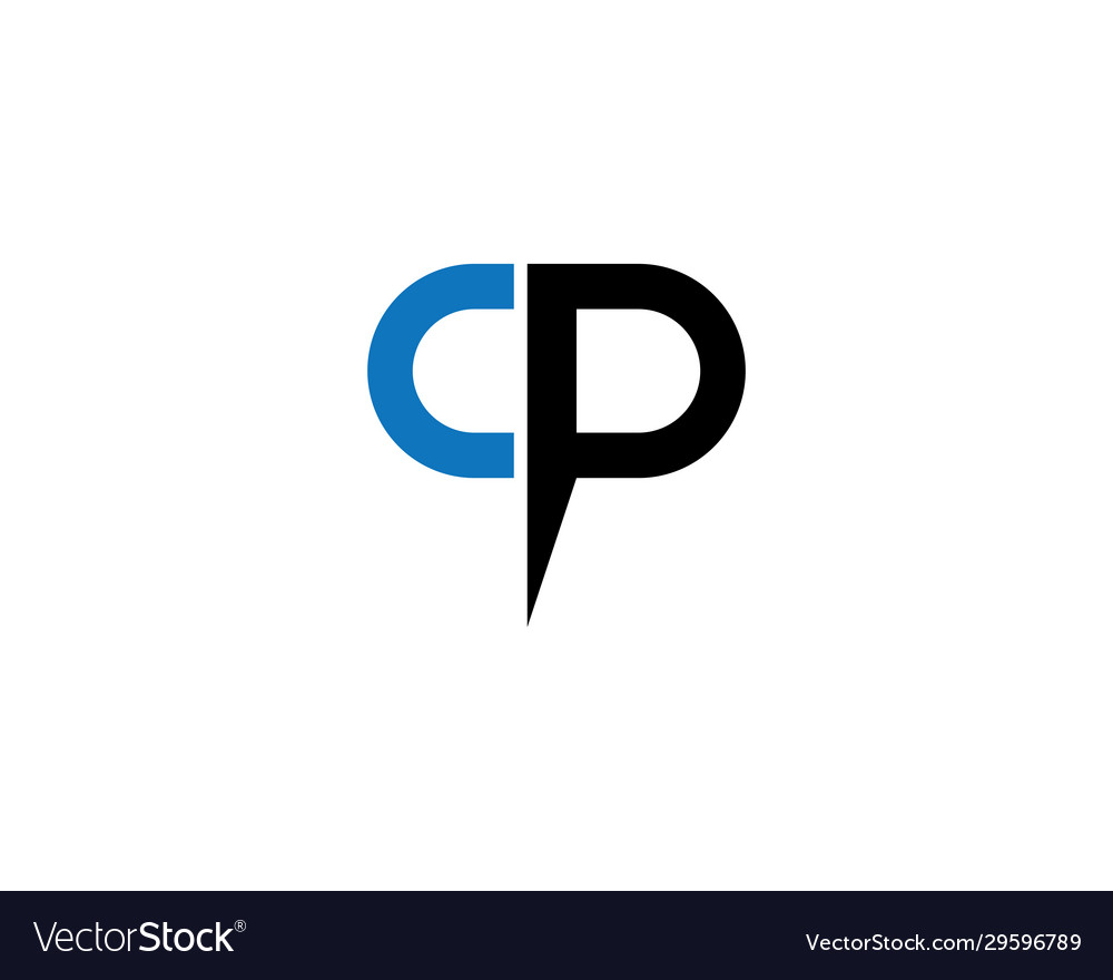letter-p-symbol-design-royalty-free-vector-image