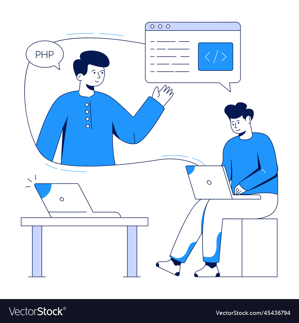 Coding