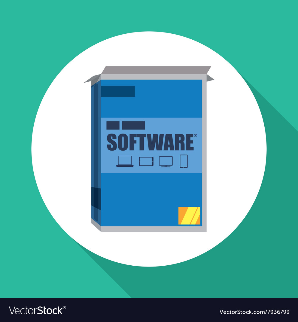 Development and software design