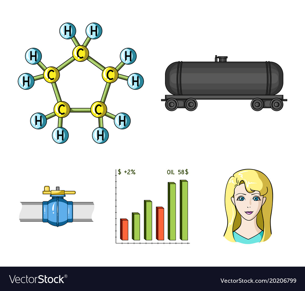 Oil Tank Chart