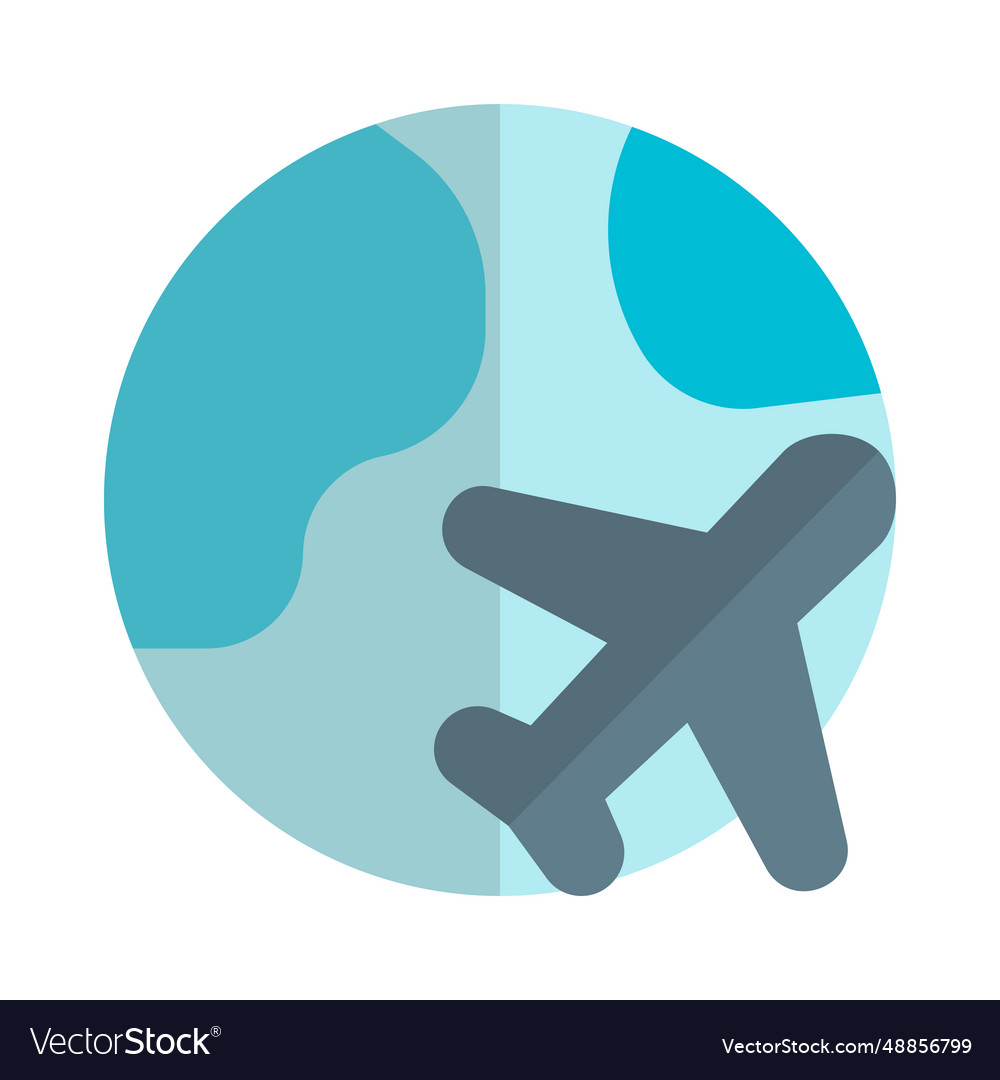 Wireless web access is available during flight