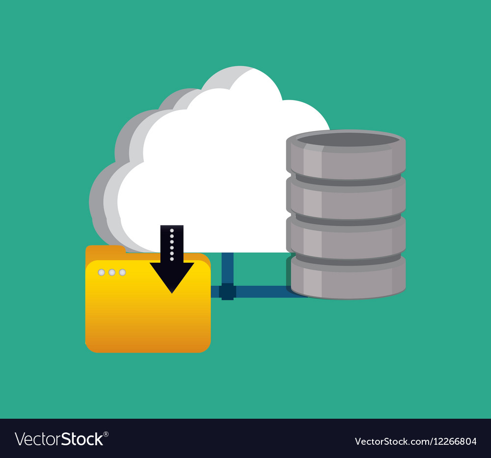 Cloud computing technology