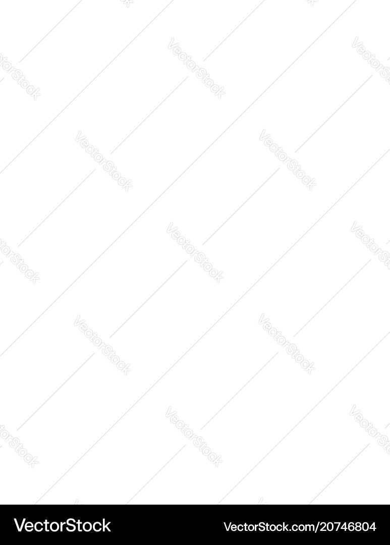 Comic yellow dynamic template Royalty Free Vector Image