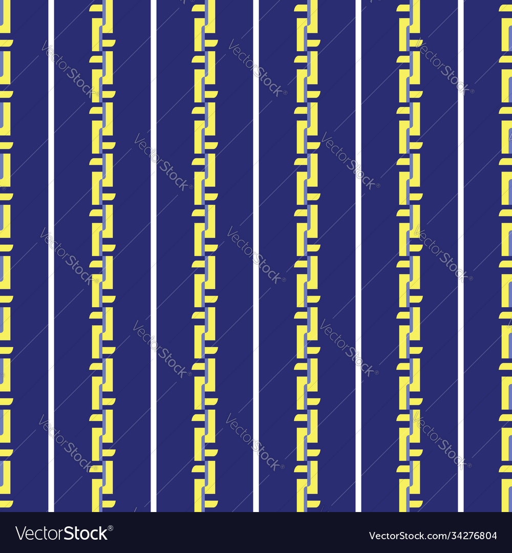 Seamless pattern texture background vector image Seamless pattern texture background