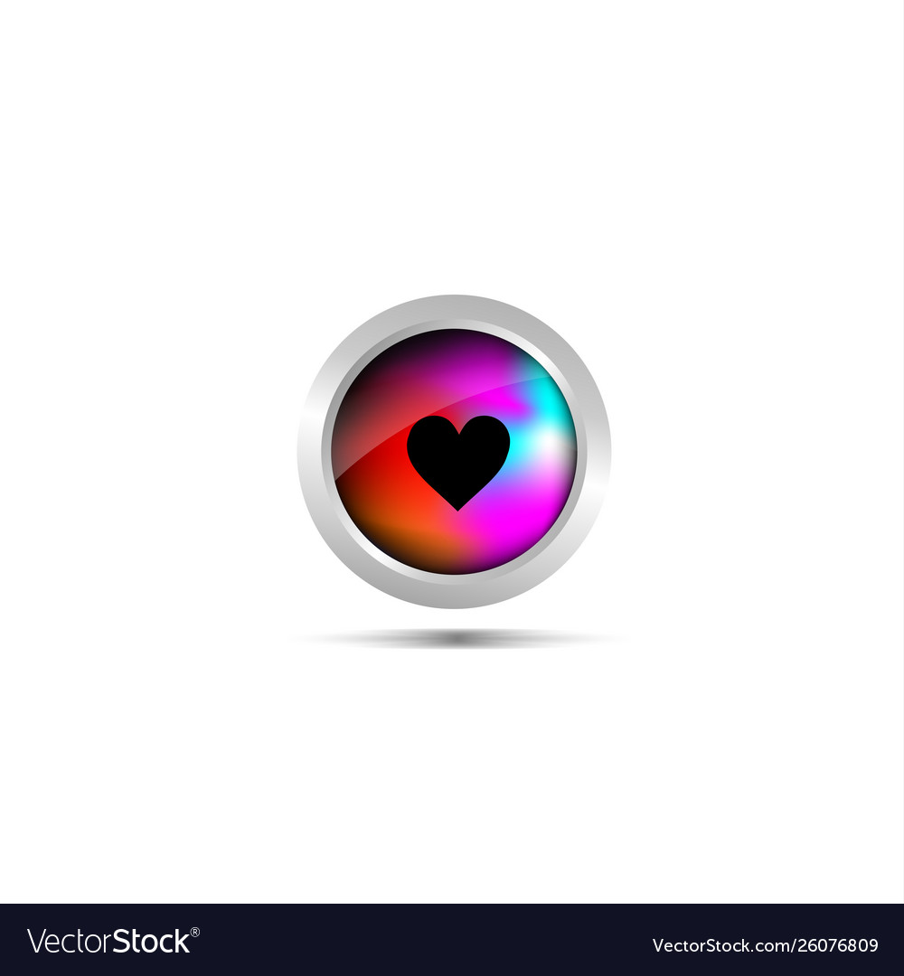 Audio player buttos functions designs