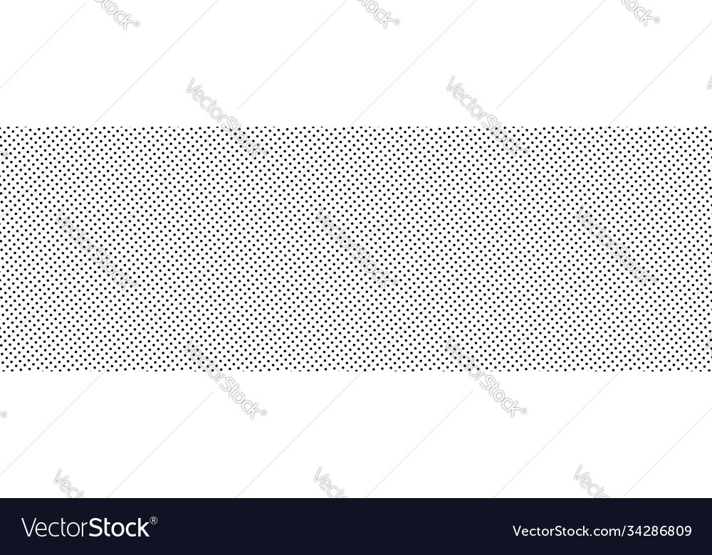 Dots dotted circles background pattern