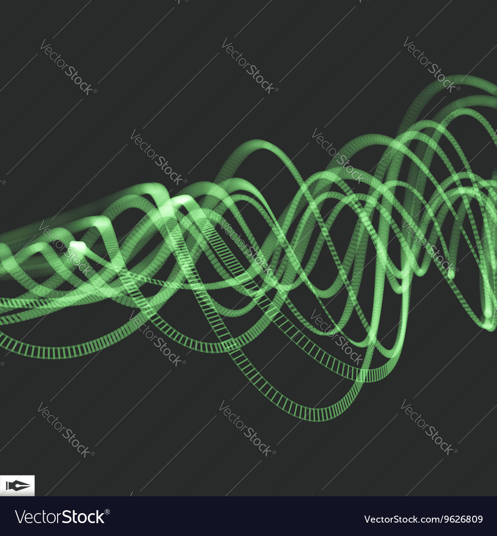 Dynamic Connection Network