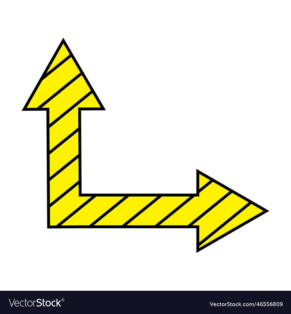 Print vector image Print