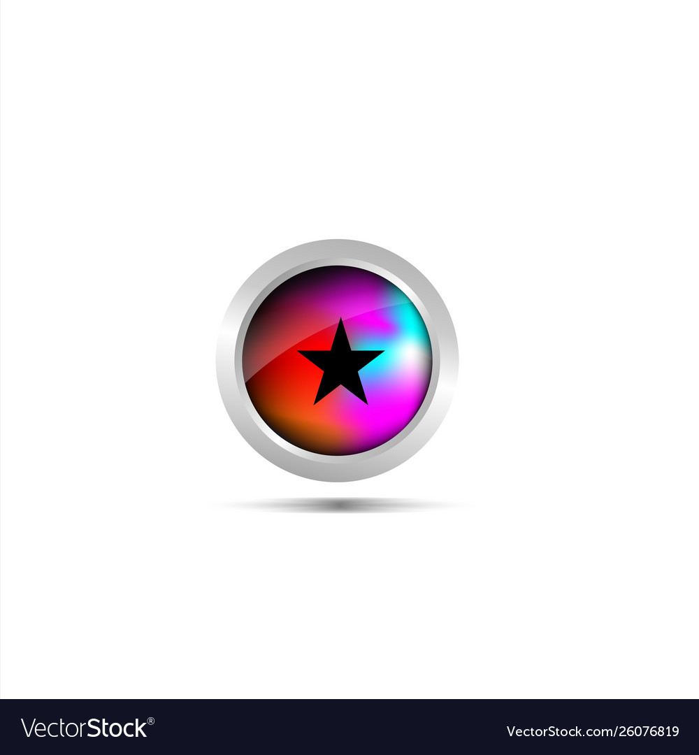 Audio player buttos functions designs