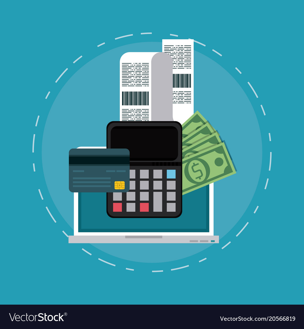 Online secure shopping and transactions